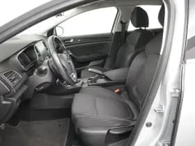 Renault Mégane thumbnail 13