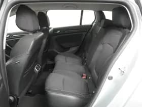 Renault Mégane thumbnail 14