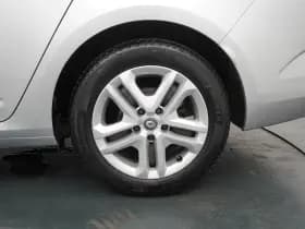 Renault Mégane thumbnail 16