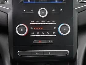 Renault Mégane thumbnail 18
