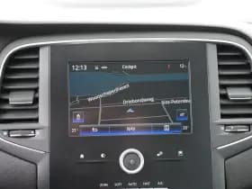 Renault Mégane thumbnail 19