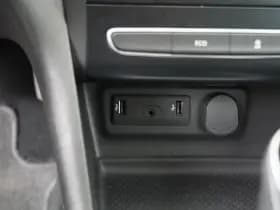 Renault Mégane thumbnail 20