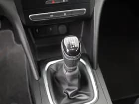 Renault Mégane thumbnail 21