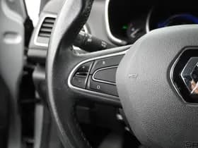 Renault Mégane thumbnail 22