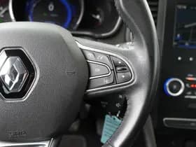 Renault Mégane thumbnail 23