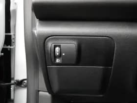 Renault Mégane thumbnail 24