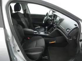 Renault Mégane thumbnail 27