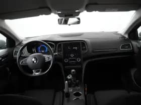 Renault Mégane thumbnail 29