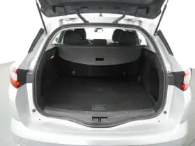 Renault Mégane thumbnail 30