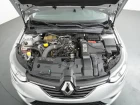 Renault Mégane thumbnail 31