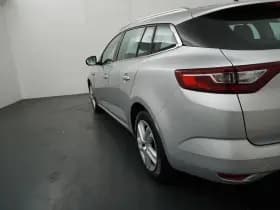 Renault Mégane thumbnail 32