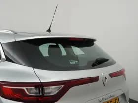 Renault Mégane thumbnail 33