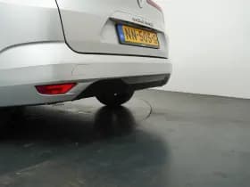 Renault Mégane thumbnail 34