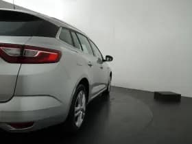 Renault Mégane thumbnail 35