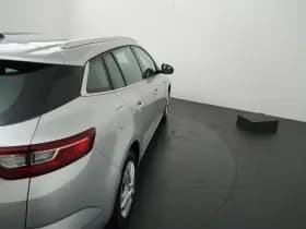 Renault Mégane thumbnail 36