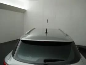 Renault Mégane thumbnail 37