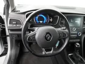Renault Mégane thumbnail 9