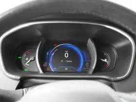 Renault Mégane thumbnail 10
