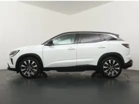 Renault Austral thumbnail 2