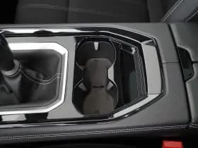 Renault Austral thumbnail 12