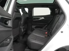 Renault Austral thumbnail 14