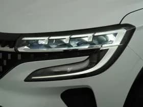 Renault Austral thumbnail 15