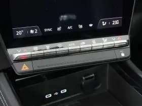 Renault Austral thumbnail 18
