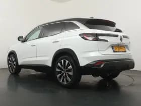 Renault Austral thumbnail 3