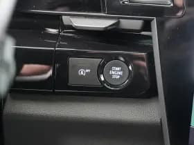 Renault Austral thumbnail 21