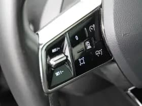 Renault Austral thumbnail 25