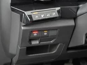 Renault Austral thumbnail 26