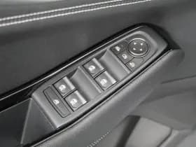 Renault Austral thumbnail 27