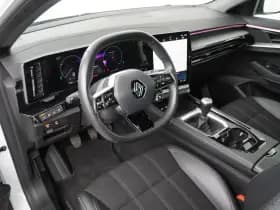 Renault Austral thumbnail 28