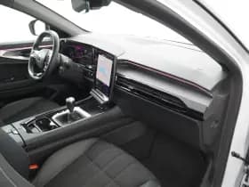 Renault Austral thumbnail 30