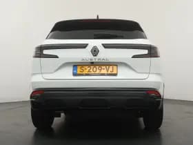 Renault Austral thumbnail 4