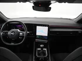 Renault Austral thumbnail 31