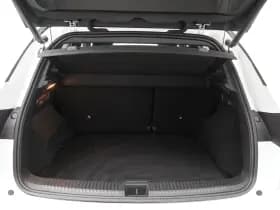Renault Austral thumbnail 32