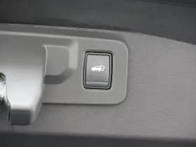 Renault Austral thumbnail 33