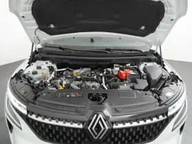 Renault Austral thumbnail 34