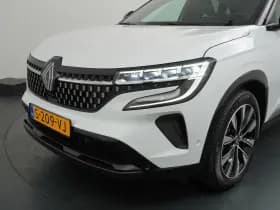 Renault Austral thumbnail 35
