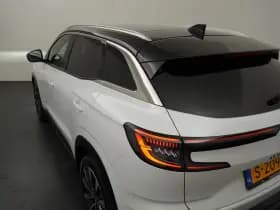 Renault Austral thumbnail 36