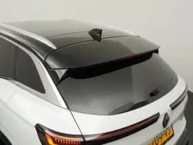 Renault Austral thumbnail 37