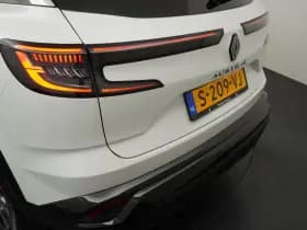 Renault Austral thumbnail 38