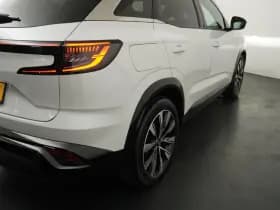 Renault Austral thumbnail 39