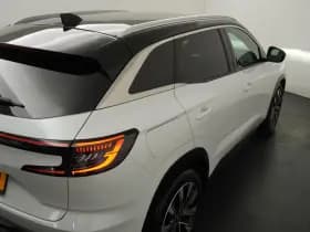 Renault Austral thumbnail 40
