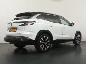 Renault Austral thumbnail 5
