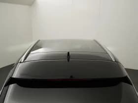 Renault Austral thumbnail 41