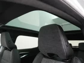 Renault Austral thumbnail 42