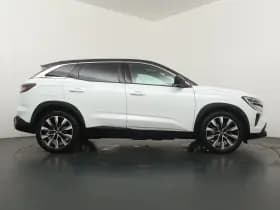 Renault Austral thumbnail 6