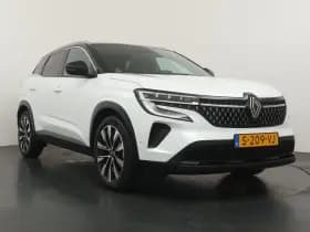 Renault Austral thumbnail 7